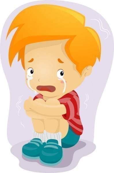 Como me gustaría que todos lo leyeran,
en especial padres y madres. RECOMENDACIONES :
•Los niños no deben ir a la despensa solos.
•Los niños no se quedan en el auto en lo que bajas rápido a comprar algo (aunque este cerquita)
•Los niños no se deben acostumbrar a andar con