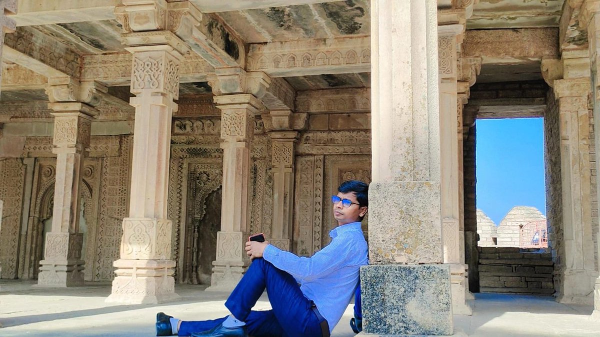 Pushpalikeme's tweet photo. सभी भाइयों और बहनों को पाक रमज़ान मुबारक, इस बरकत ,रहमत और इबादत के महीने में आप सभी एक दूसरे को अपनी दुआ में शामिल रखें।
@abhivady 
#RamadanMubarak 
#Ramadan 
#DeepakSir https://t.co/3ysT6OcYEn