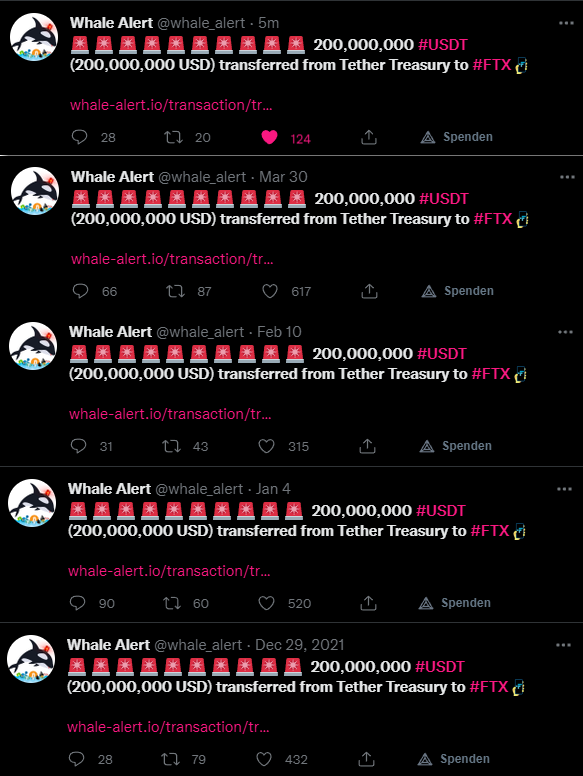 InspoCrypto tweet media