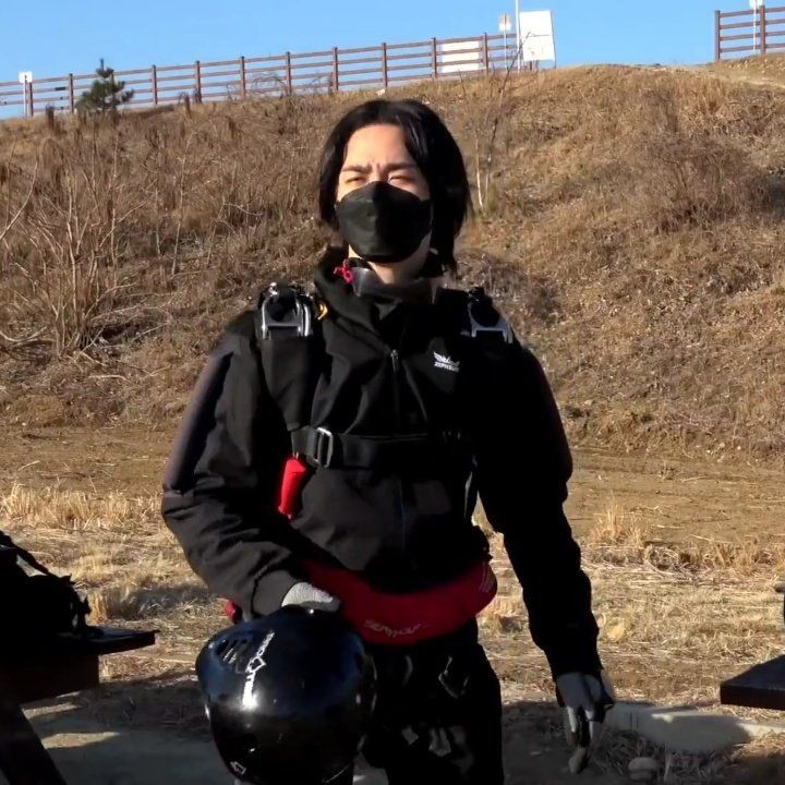 qianhours's tweet photo. the man of your dreams https://t.co/9CnqUxS0Jz