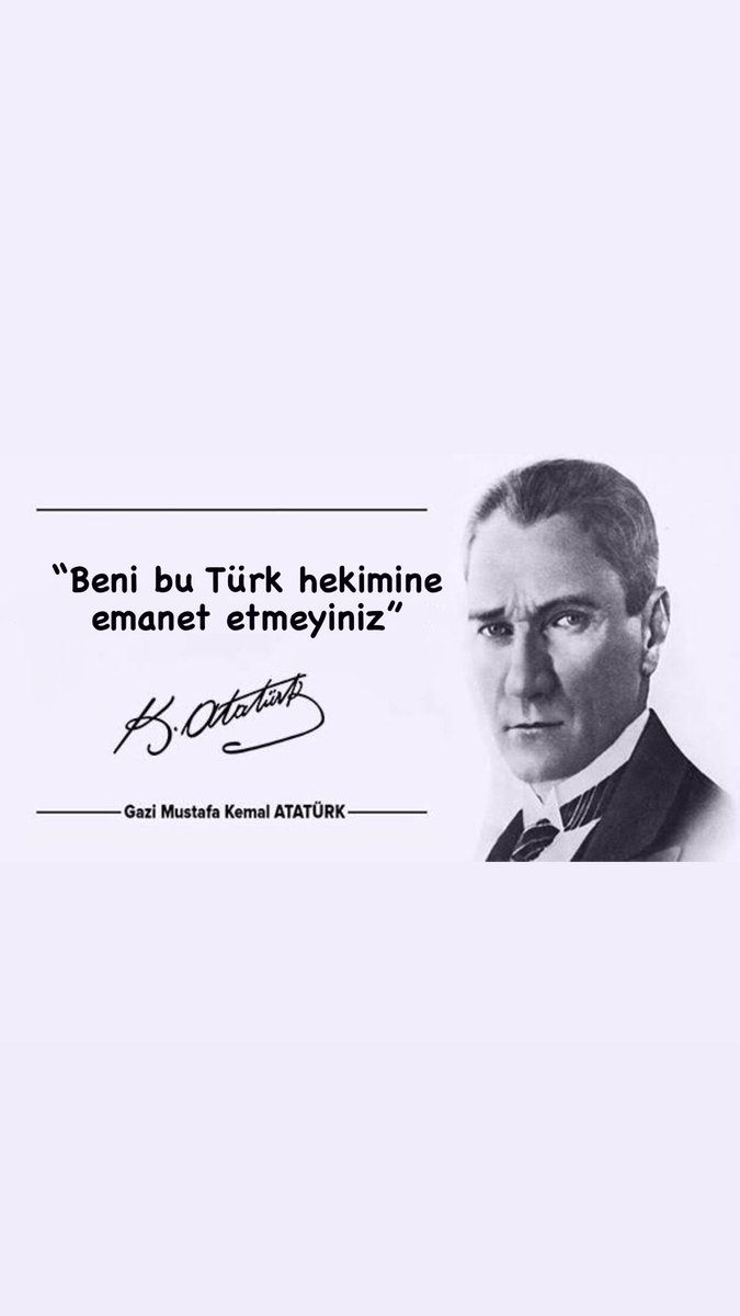 httpsberkay's tweet photo. @ecekrcl8 https://t.co/Lmela2by3W