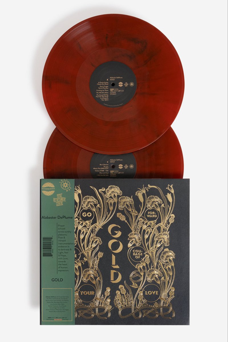 Christophe Conte tweet media