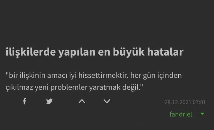 ekşi ekşi paylaşımlar (@eksipaylasimlar) on Twitter photo 