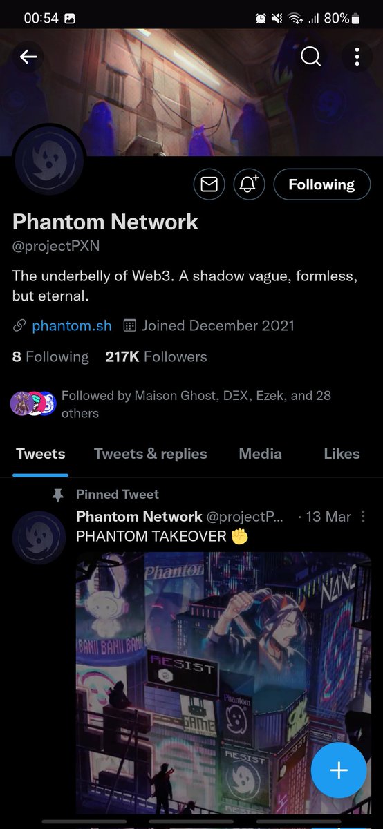 ruanner tweet media