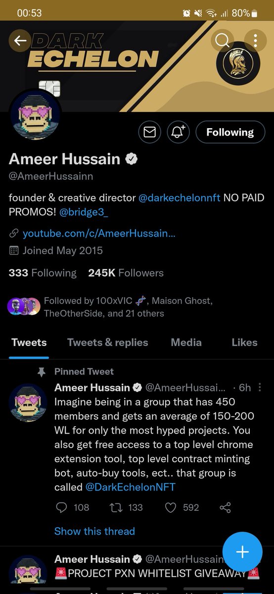 ruanner tweet media