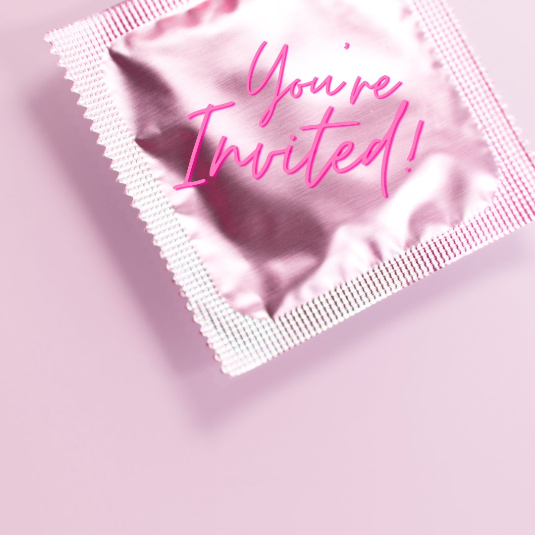 LovelyPlanet10's tweet photo. Merci bien 🤗
#cockring #sextoy #couple #plaisir #love #lovetolove #sexy #colors #color #secretlove #amazingday #amour #photodujour #instamood #rabbit #stimulateur #sextoys https://t.co/Xex3AjmO7Y