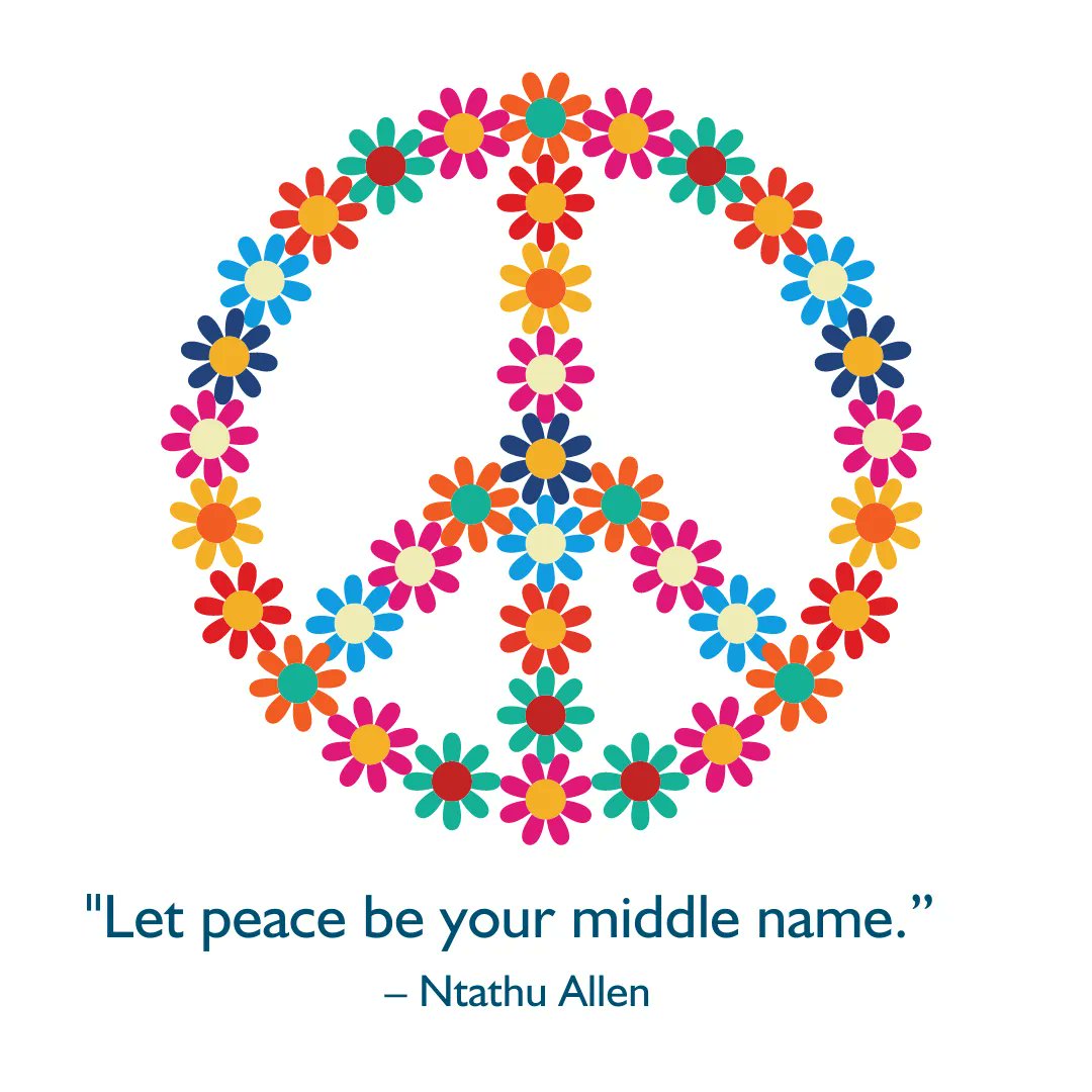 greatfullgrowth's tweet image. With calm in your life there comes a greater peace.  What are you doing to create calm? #calm #greatfullgrowth