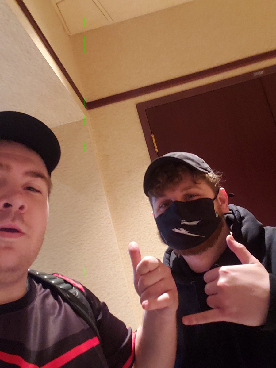 𝘾𝙤𝙡𝙩𝙉 tweet media