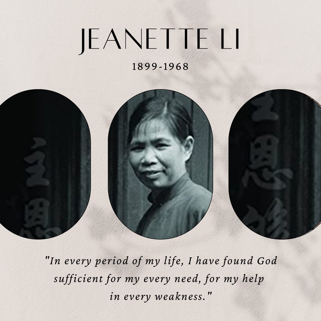 The Bridge Wichita tweet media