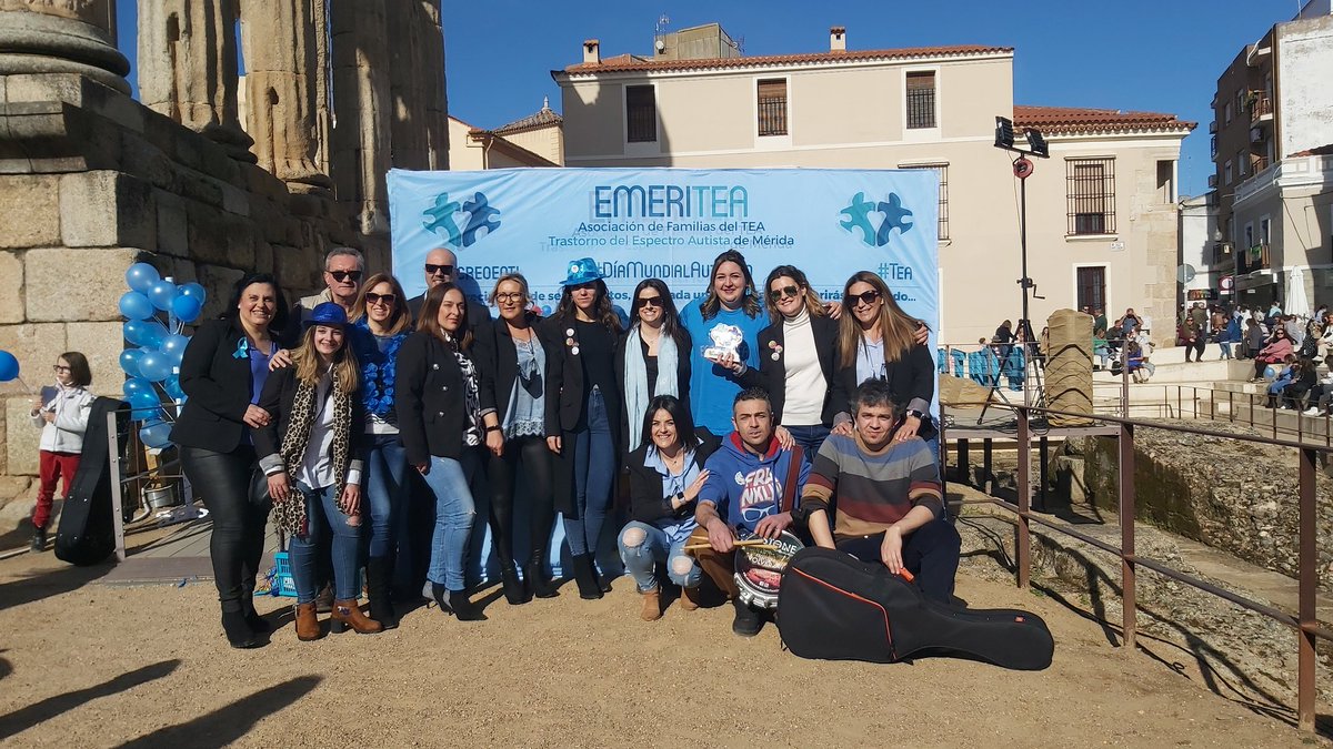 EmeriTEA tweet media