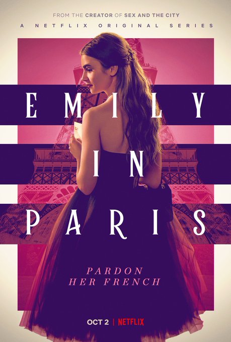 _Emily_Paris