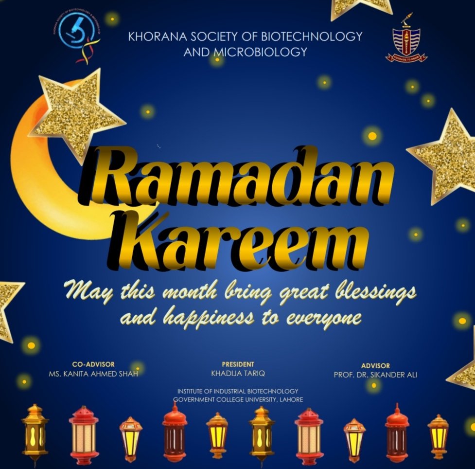 KhoranaSociety's tweet photo. Dua for First Ashra of Ramadan:

رَبِّ اغْفِرْ وَارْحَمْ وَأَنْتَ خَيْرُ الرَّاحِمِينَ
"O Allah! Forgive me and have mercy on me. You are the Most Merciful of all."

May this Ramadan bring peace and prosperity in our lives and may Allah forgive our sins and transgressions! Ameen! https://t.co/hNb3loQWQG