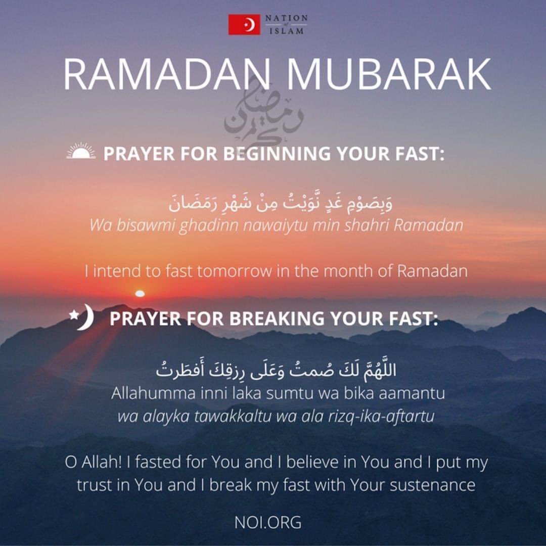 RiddickJacob's tweet image. 