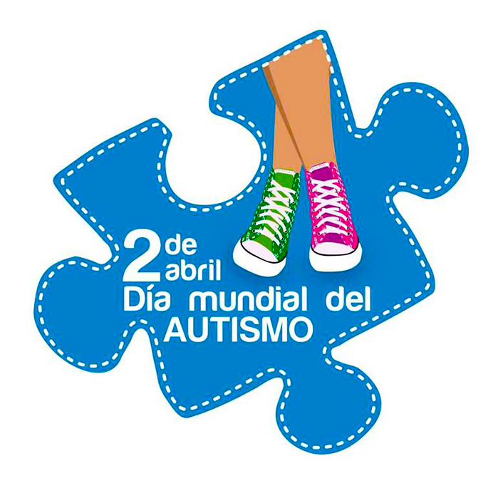 MiguelCunillera's tweet photo. Abro Hilo (1/5)
Hoy se conmemora el #DiaMundialDelAutismo. Actualicé mi biografía. Pueden ver #TeamTEA y #Aspie. Esto es Team del Transtorno Espectro Autista, y Aspie es "Aspergers' o "Autismo Altamente Funcional". https://t.co/mMeDXIOOPo