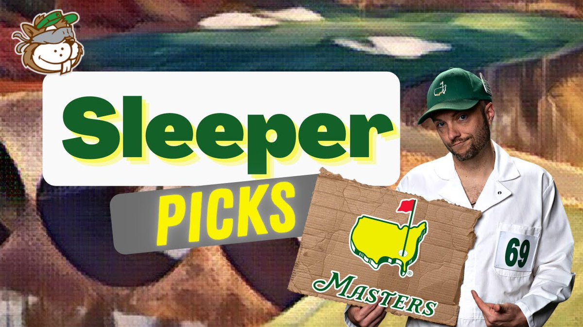 The masters 2022 betting The masters 2022 betting michigan state spread