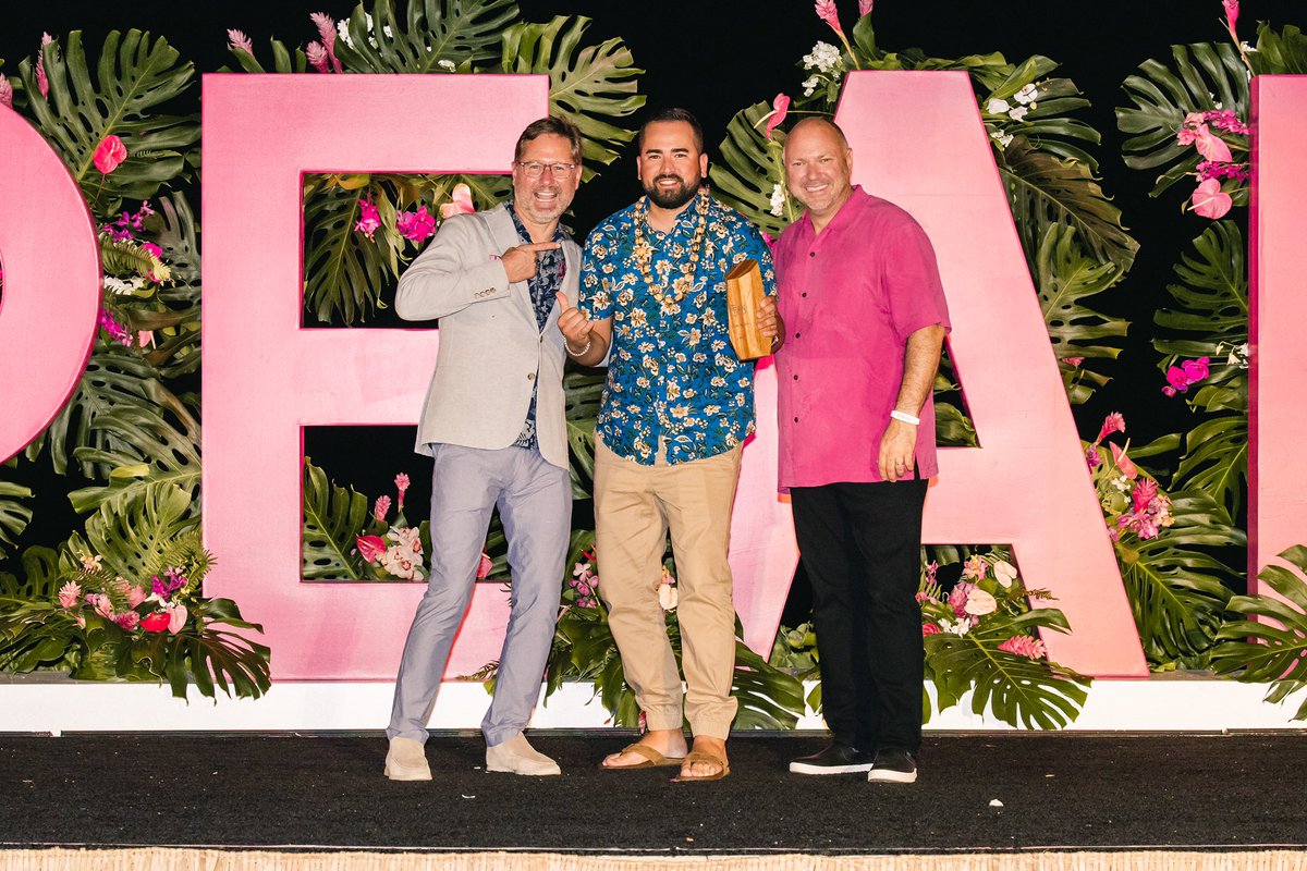 Darvin Ferrera tweet media