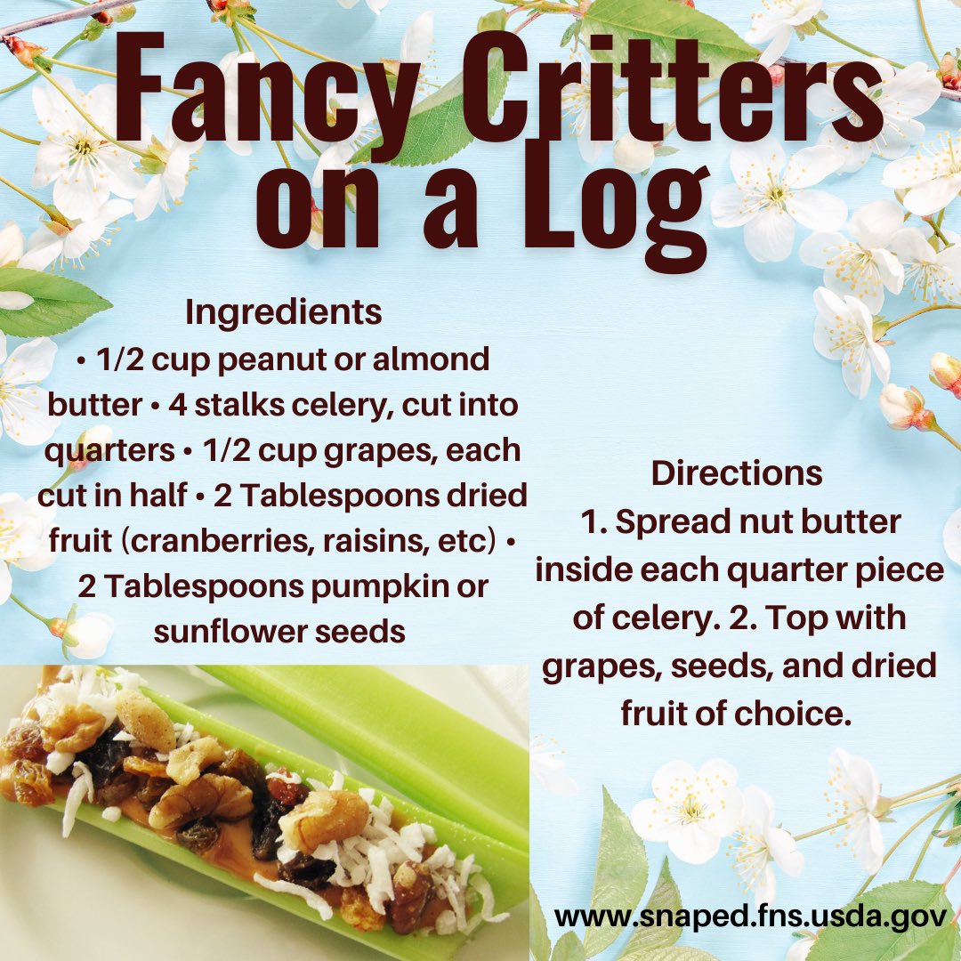 LAHC4's tweet photo. It is Fresh Celery Month. Enjoy these interesting facts then swipe for a delicious recipe! #Celery #FunFacts #HealthySnack #VitaminC #Fiber #CeleryMonth https://t.co/uGUCKiK8ZE