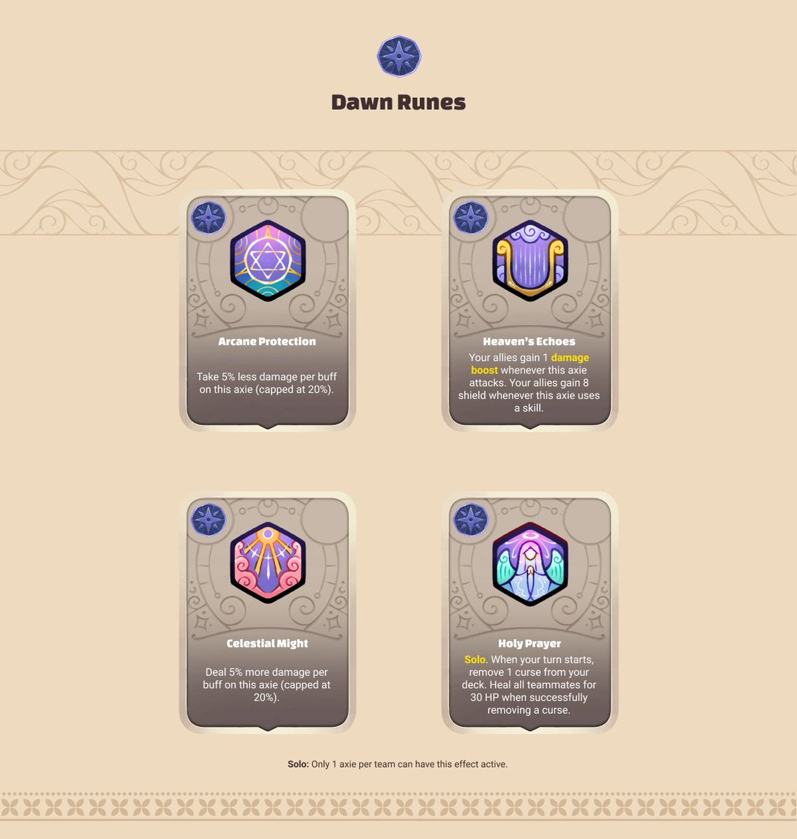 Axie Infinity tweet media