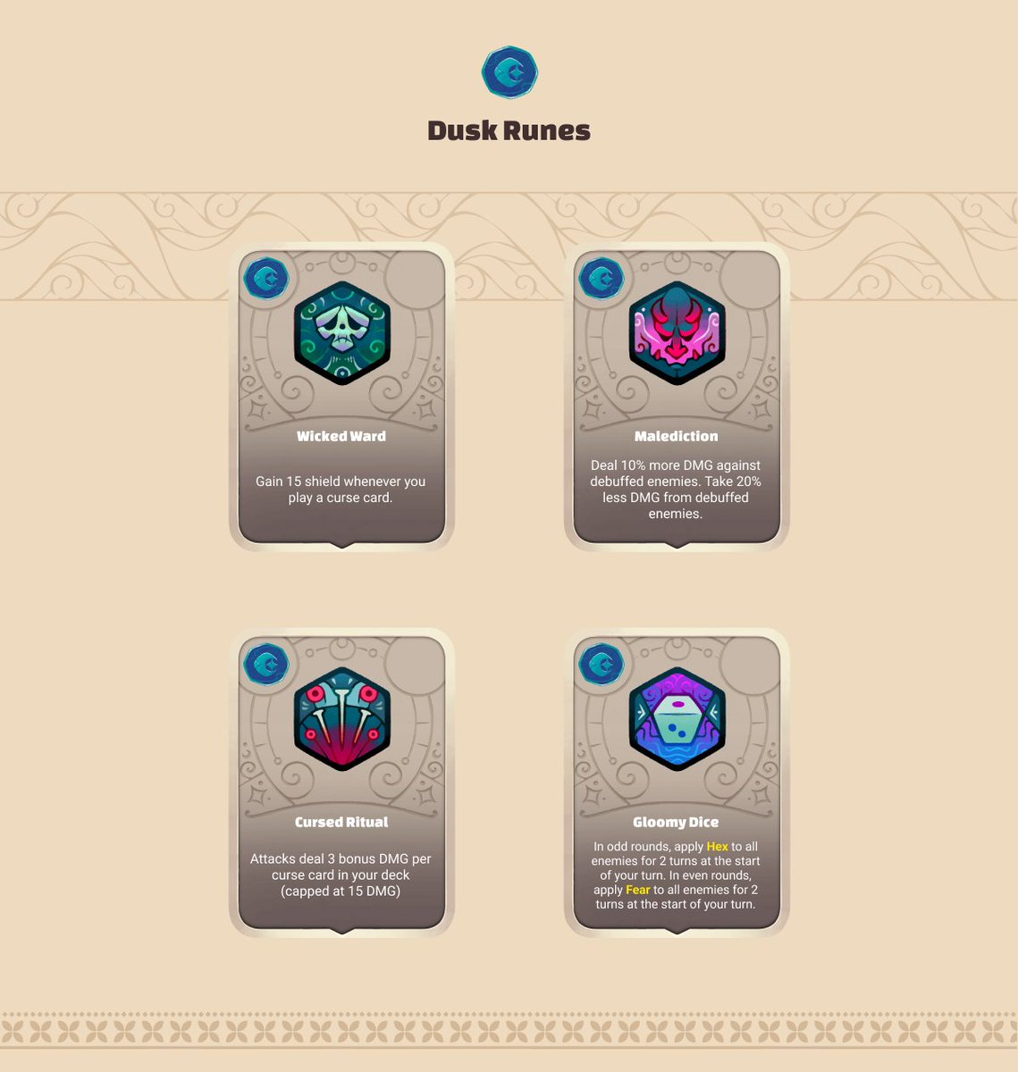 Axie Infinity tweet media