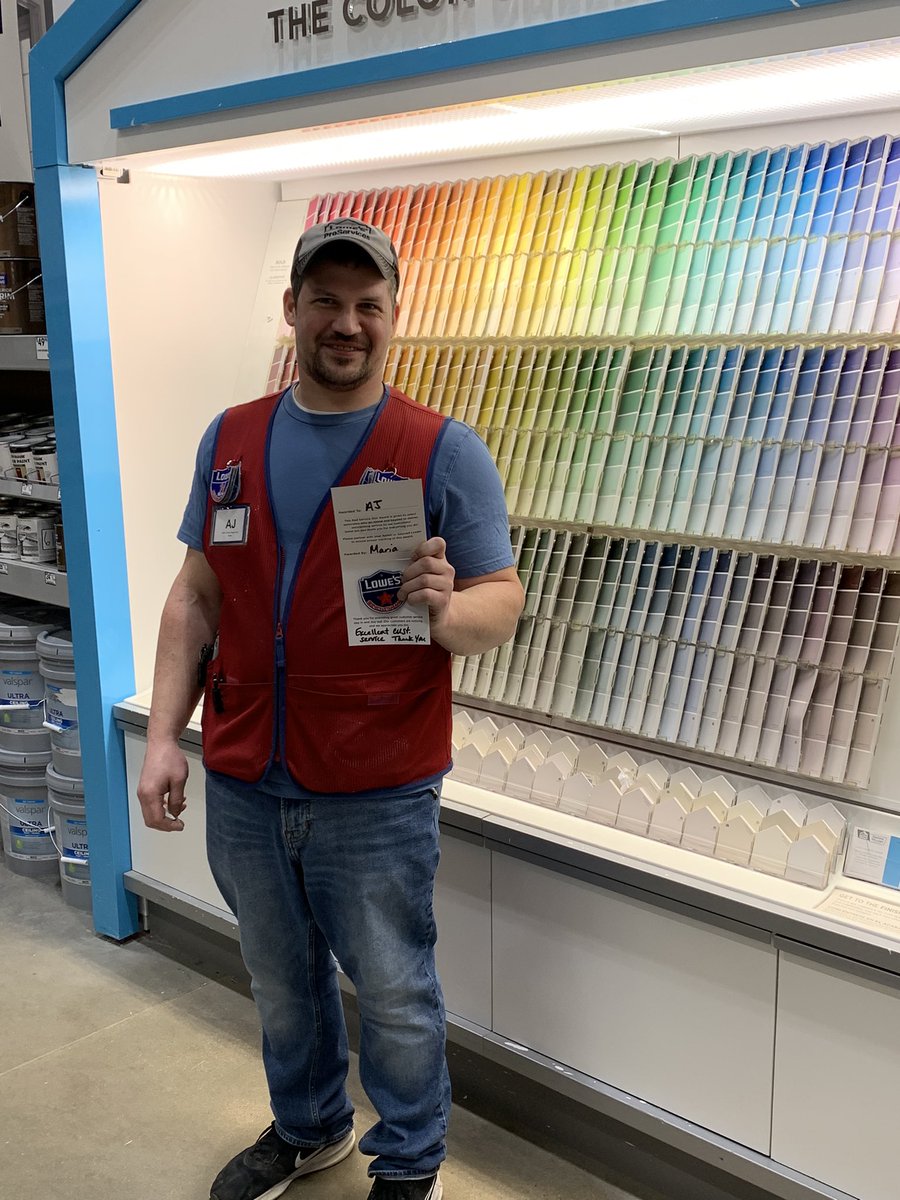 Maria Uerkwitz tweet media