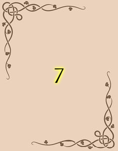 Slam_Words's tweet photo. #SlamWords #57thEdition #encore - round 7
Your prompt this round: birds singing
#GuestHost - @Carolinagrl7
Write a Scene or Dialogue // *all styles-genres welcome*
#LetsWrite https://t.co/kBTlIUARPp