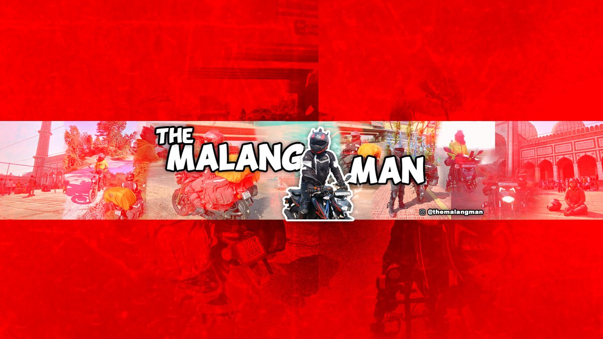 themalangman's tweet photo. Your @themalangman is now on Twitter too.
Hit that follow Button Guys.

#themalangman #apache200 #Tweet #NewTwitter https://t.co/6dM3N6BOeP