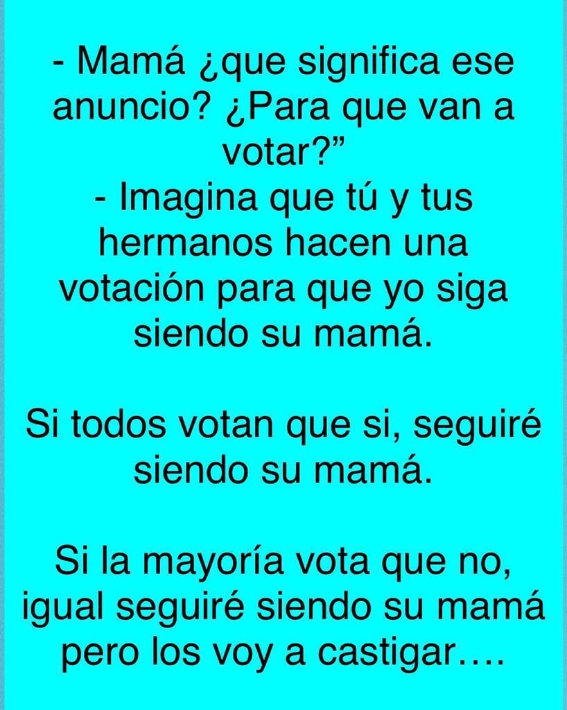 freddymasca1's tweet photo. Hagan de cuenta… https://t.co/bMD1hb5W2a