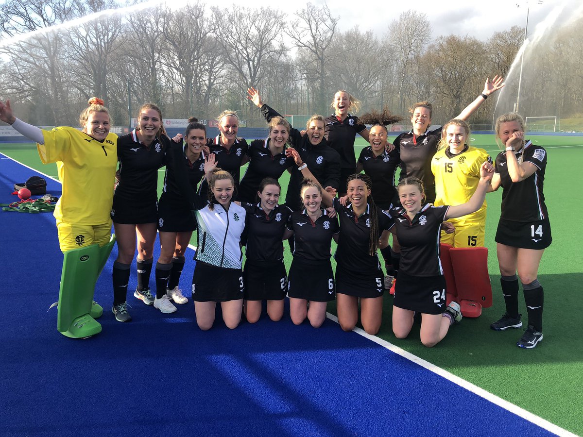 SurbitonW1s's tweet photo. 🍾🍾CHAMPIONS🍾🍾 https://t.co/KZR9KV7iiO