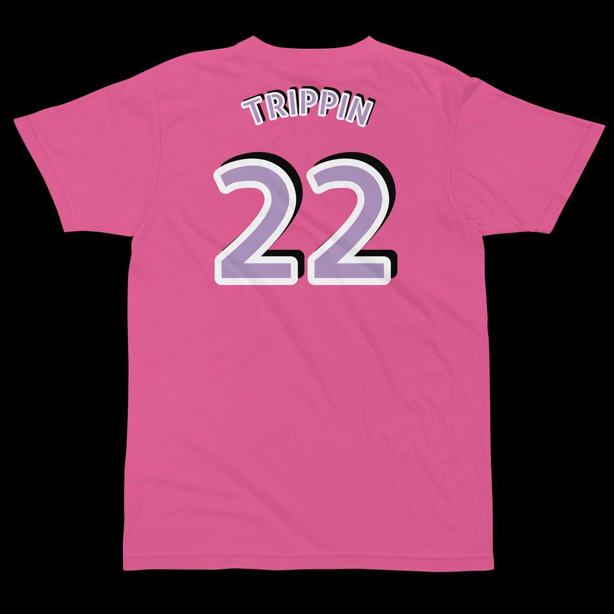 MVCKPVCK's tweet image. MVCK PVCK “EASTER” 🐣

OUT NOW🐰