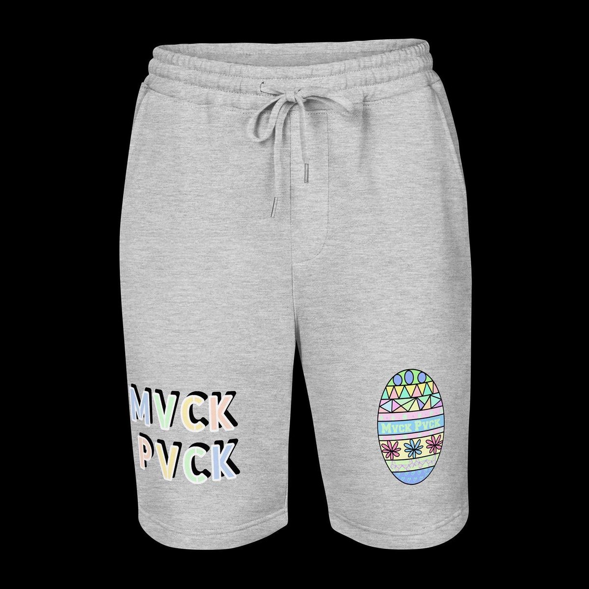 MVCKPVCK's tweet image. MVCK PVCK “EASTER” 🐣

OUT NOW🐰
