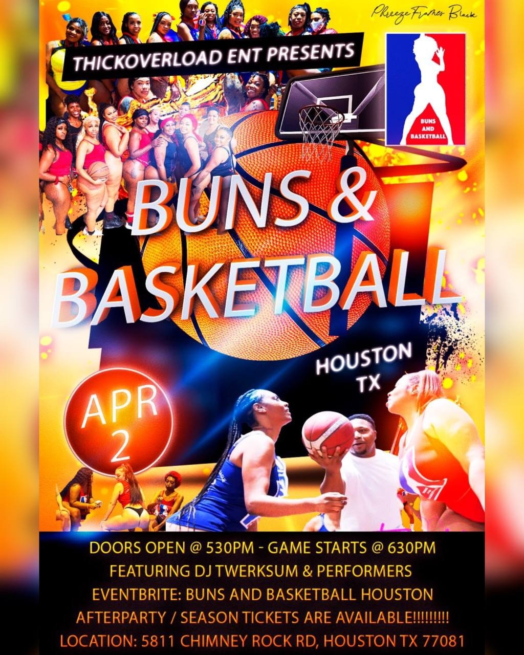 TW Pornstars - 🌊 MADEM OHLALA THE SQUIRT HASHIRA 🌊. Twitter. If you're