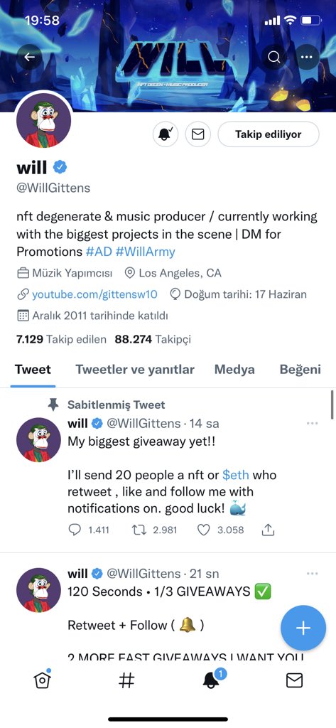 eda tweet media