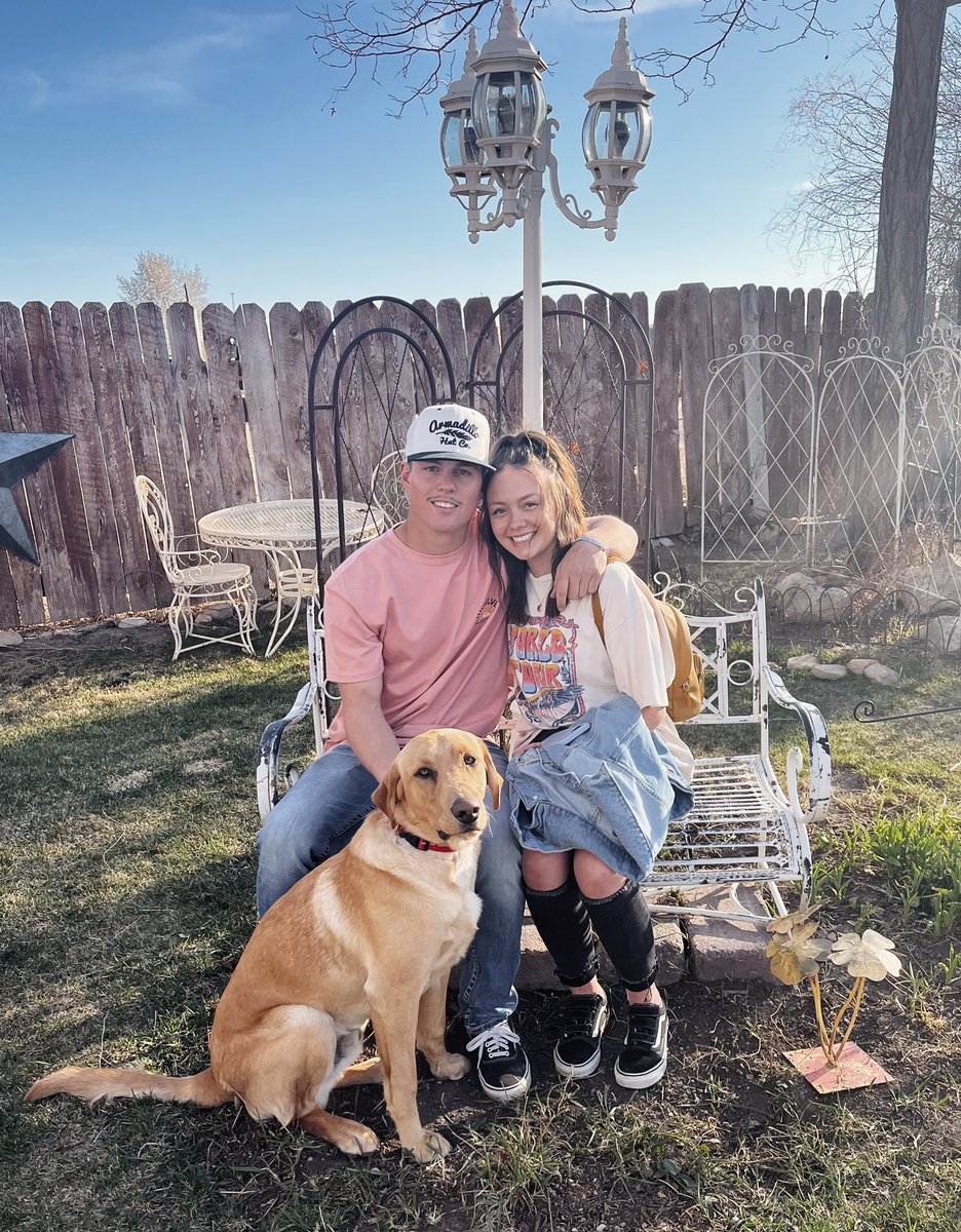 taycook_'s tweet photo. lil fam https://t.co/o5xz3H5y9H
