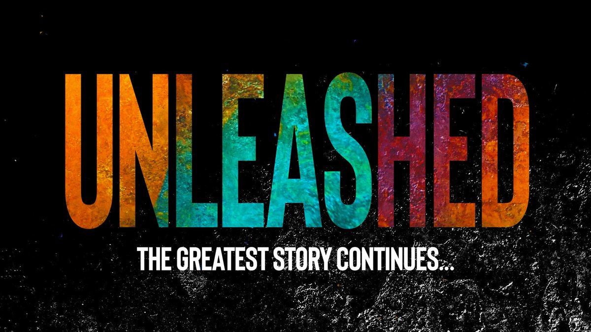 Lamarpastor's tweet photo. Drops Tomorrow at a Berachah Campus Near You !! #OneChurchTwoLocations https://t.co/82nZA7Yzqj