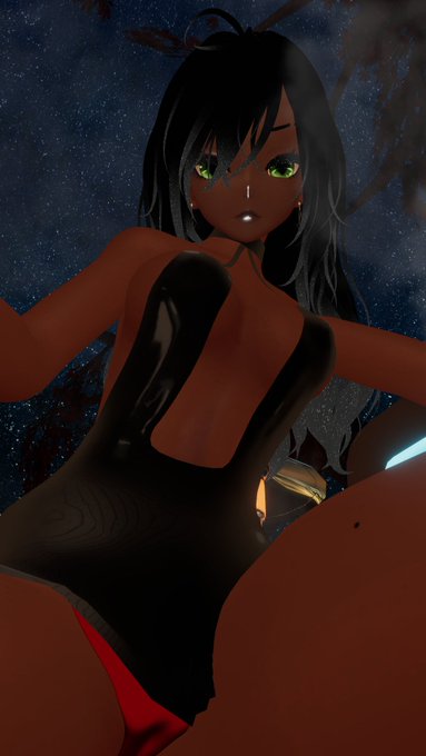 POV: You are a Good Pet~ https://t.co/QhKdYhdUgD<a href="/tag/butt"class="tags"><span>#butt</span></a><a href="/tag/lewd"class="tags"><span>#lewd</span></a><a href="/tag/vrc"class="tags"><span>#vrc</span></a><a href="/tag/vrchat"class="tags"><span>#vrchat</span></a>