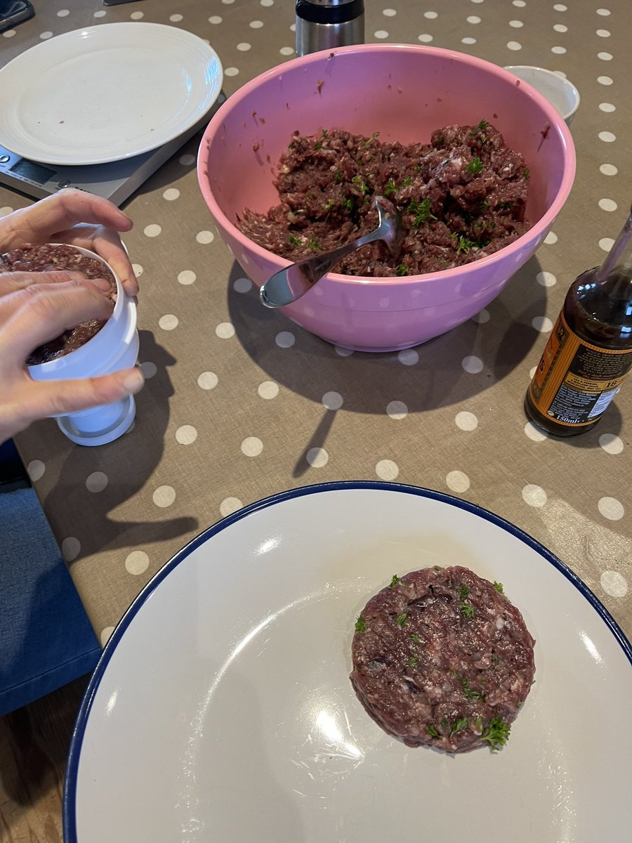 Chris Hattam tweet media