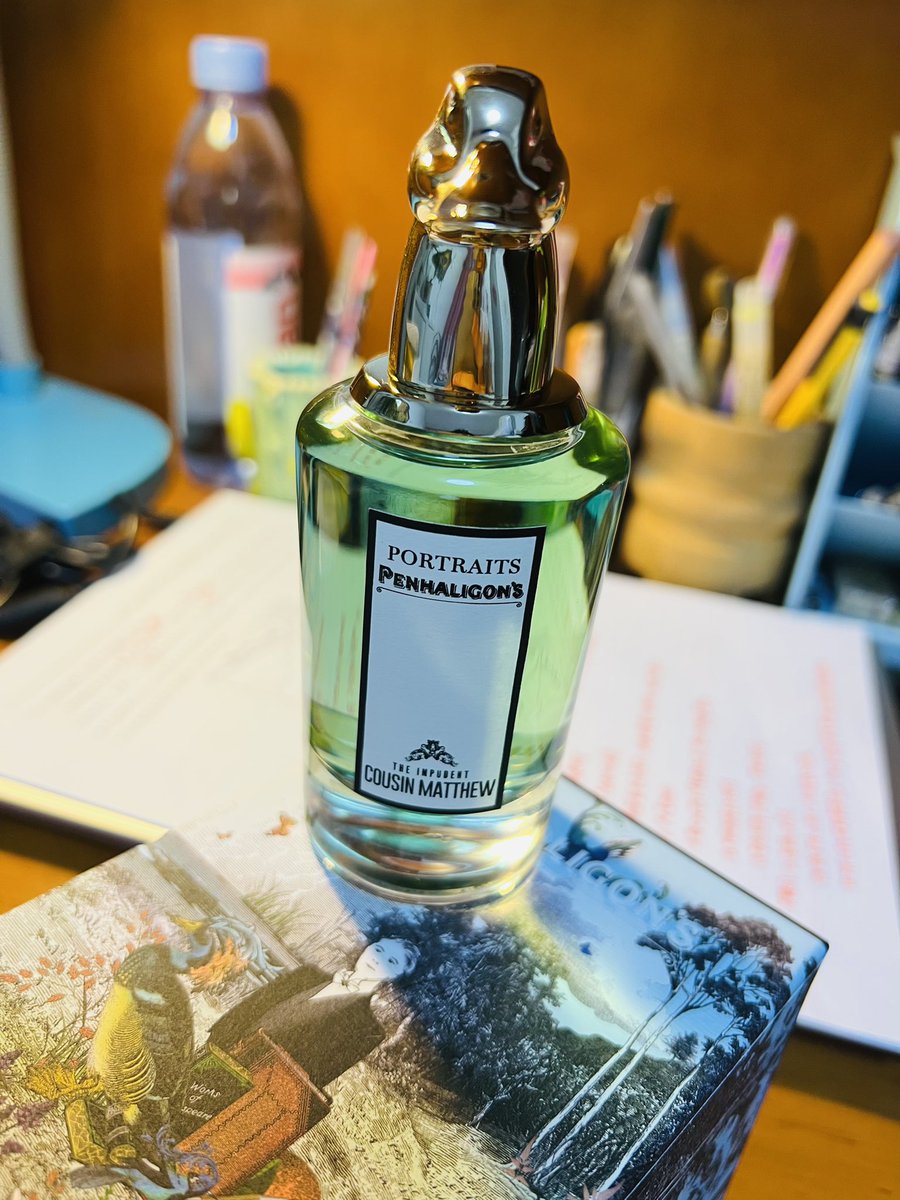 真的满怀期待的迎接夏天，但每天的生活就是不停的扫码、封控，真的要让我崩溃了。最近我都在问自己：坚持到夏天的到来么？