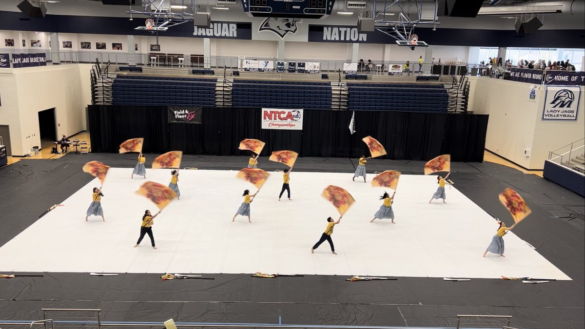 SHHS Texan Band (@shhstexanband) on Twitter photo Way to go <a href="/SamHoustonHS/">Sam Houston HS</a> <a href="/SHHSTexanBand/">SHHS Texan Band</a> Winterguard!! Todays performance was fierce!! #samfam #learnerstodayleaderstomorrow @SHHSTexanMedia Way to go <a href="/SamHoustonHS/">Sam Houston HS</a> <a href="/SHHSTexanBand/">SHHS Texan Band</a> Winterguard!! Todays performance was fierce!! #samfam #learnerstodayleaderstomorrow @SHHSTexanMedia