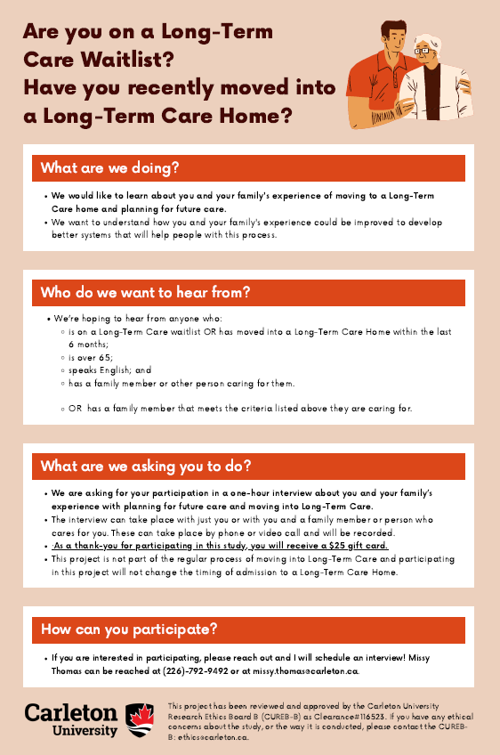 Family Councils Ontario tweet media