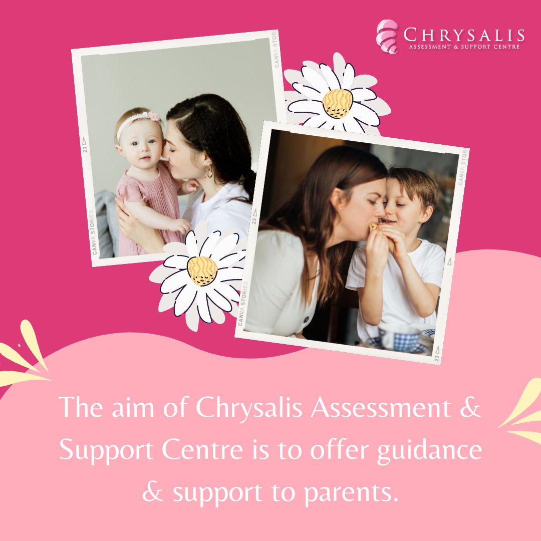 Chrysalis2014's tweet photo. We are an independent company offering support to Social Workers and Local Authorities in ensuring the best outcomes for children.

Visit us: https://t.co/83Wqo6LovZ

#parentingsupport #parentingassessment #socialcare #parenting https://t.co/6IE6gFoVs5