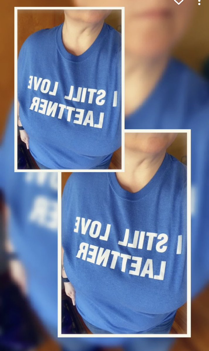BooBoo92874's tweet photo. Some people won’t understand this shirt but Duke fan will like me !!! 💙🏀💙🏀💙🏀💙 @laettnerbball https://t.co/PrqjmNmcLJ