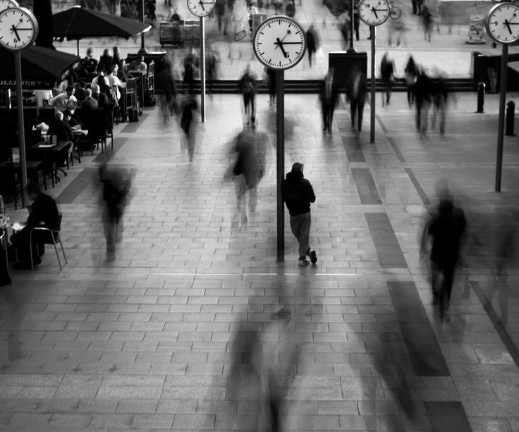 Karmaşadan kaldırınca başını,fezanın kalıcılığı ve insan ürünlerinin geçiciliğiyle, yüzleşiyor insan...