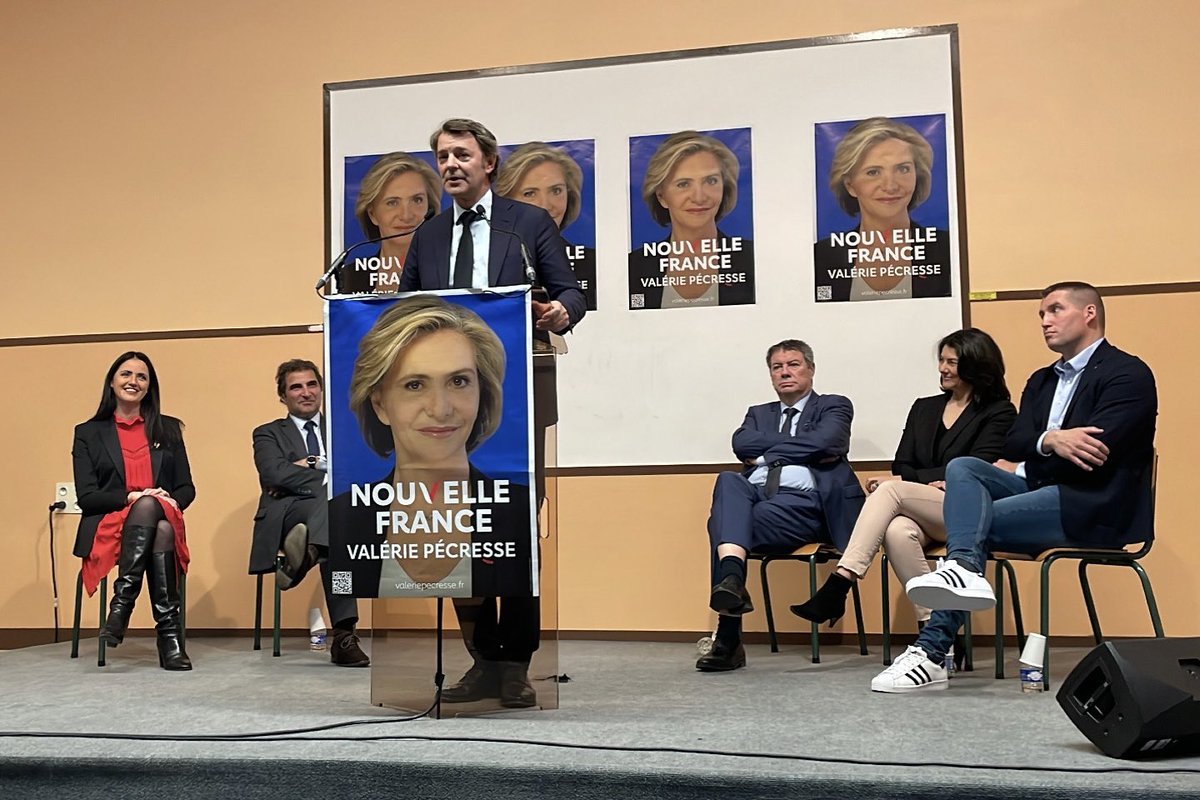 Baptiste Gatouillat 2022 tweet media