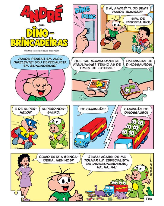 FPWrULNXMAku0d1?format=jpg&name=small