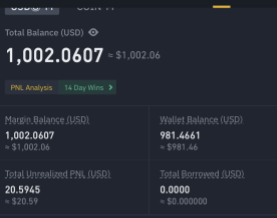 CryptoZin tweet media
