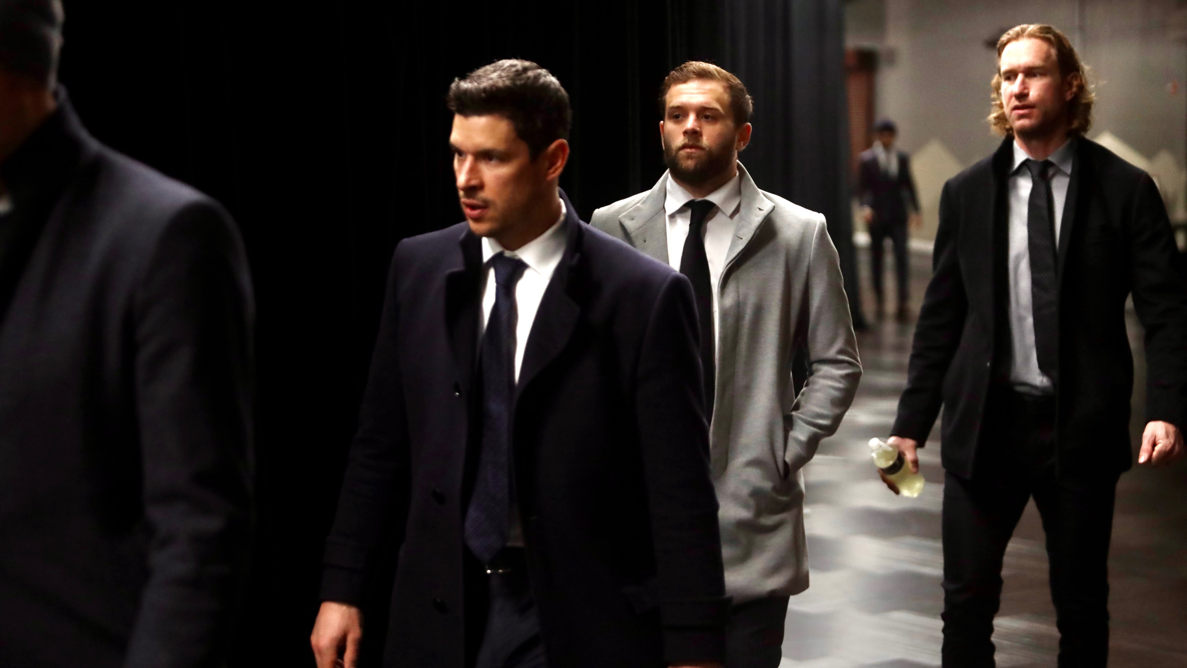 Dave Dameshek (@Dameshek) / Twitter