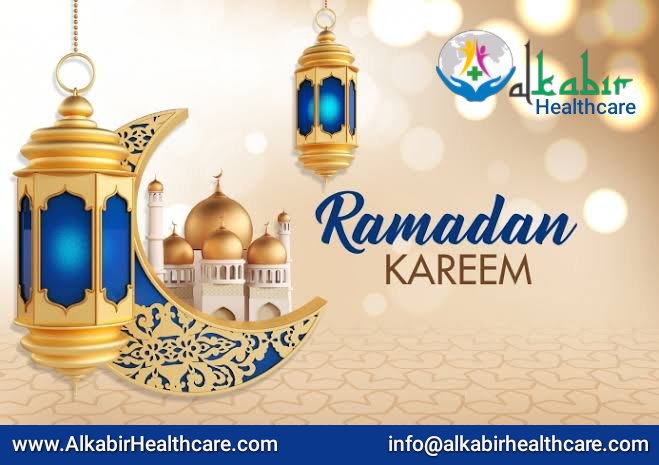 mahlovesall's tweet photo. Ramadan Kareem ✨✨💫💫 https://t.co/SNykQVEy2c
