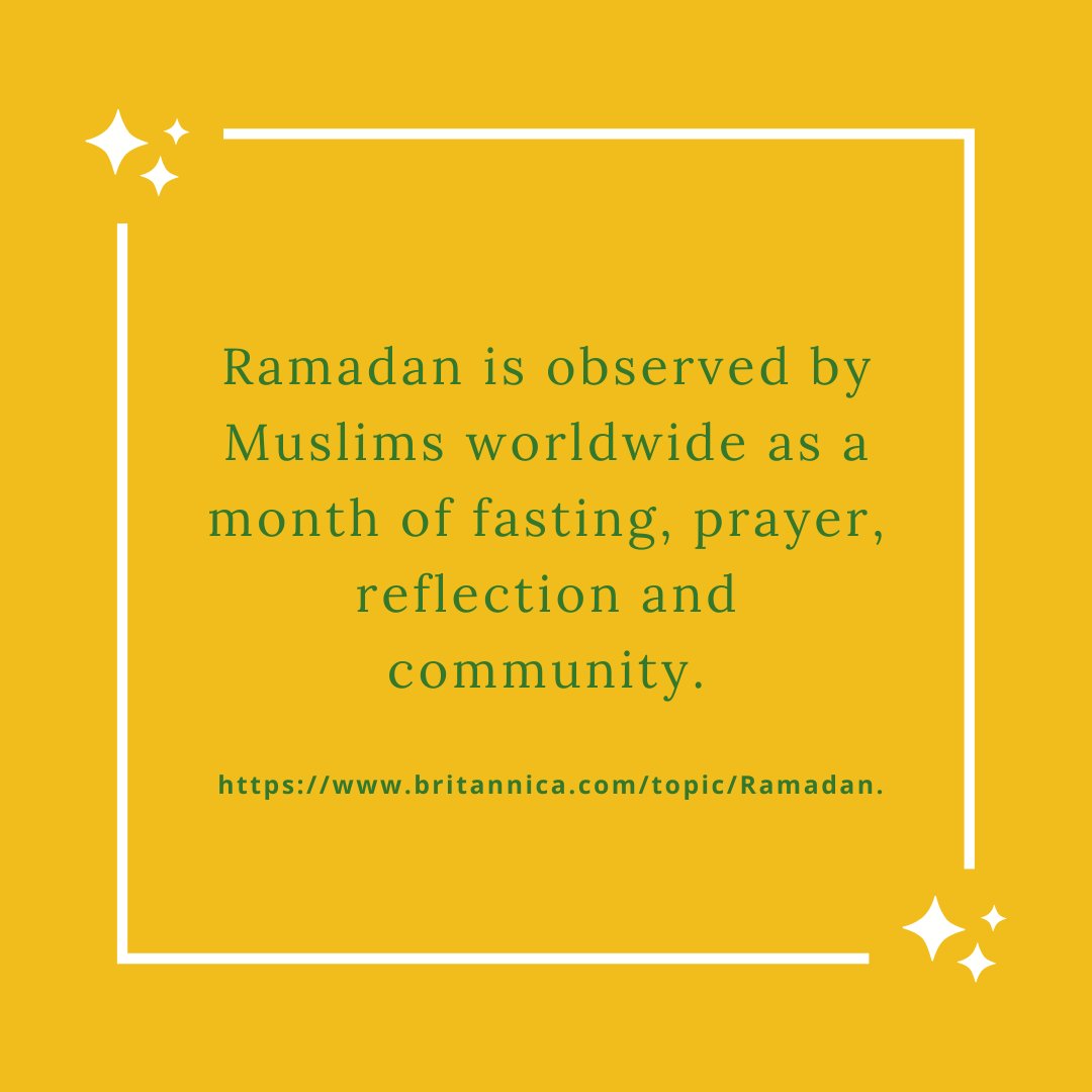 a2empowerment's tweet photo. Wishing a blessed Ramadan to all those who celebrate, and may this holy month bless you with happiness, joy and success.

#ramadan #cameroon #empowerment https://t.co/QUY89UkbNu