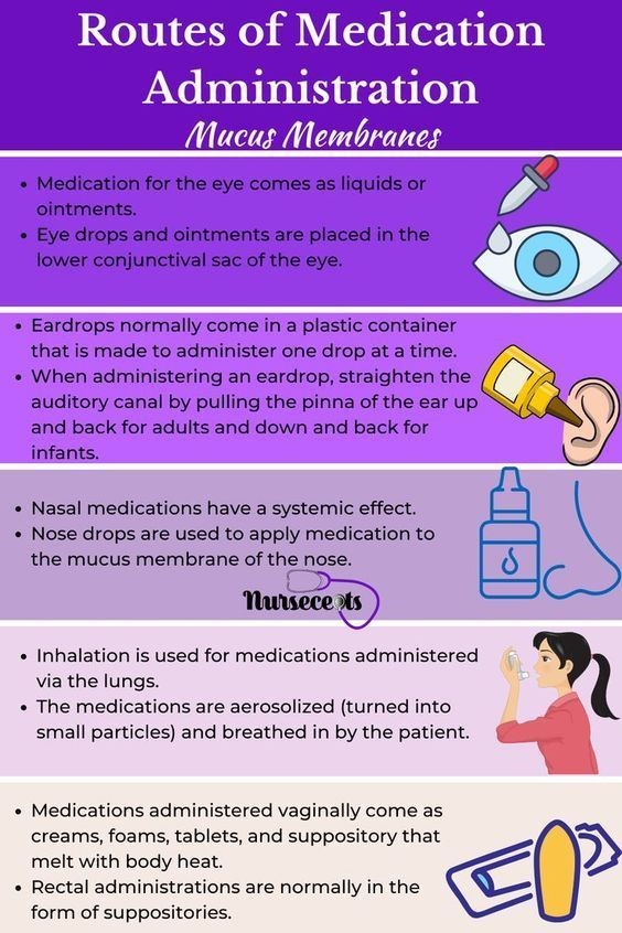Dareen_Ali20's tweet photo. Routes of Administration 💜
حطوها بالمفضله parenteral and non-parenteral medication 💜 https://t.co/q61pyLoIbz