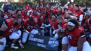 Grayson Dee tweet media